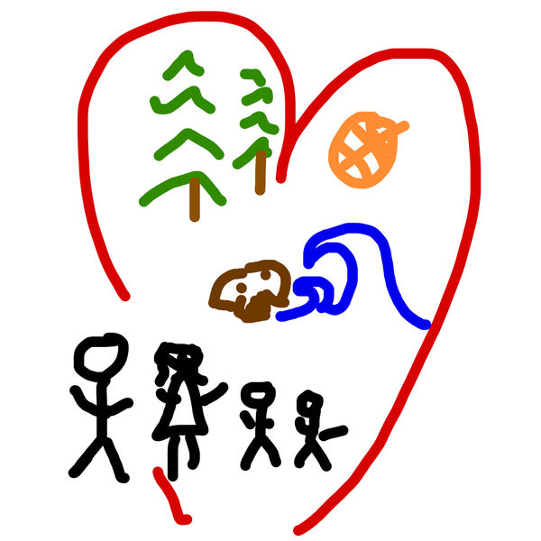 Getadoodle #38552