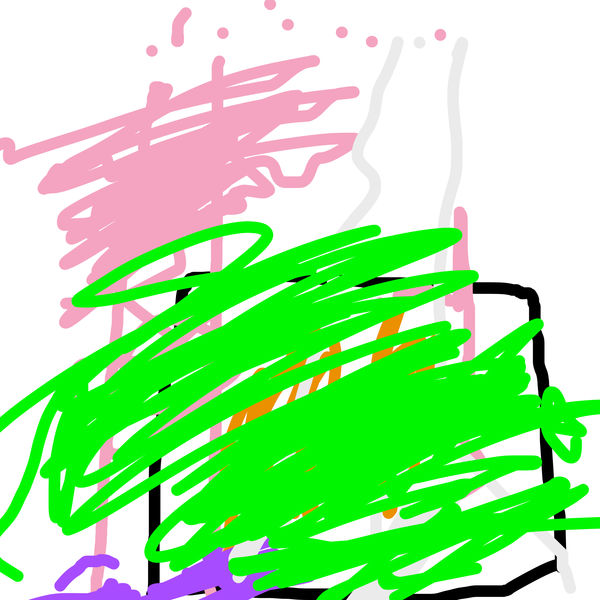 Getadoodle #38553