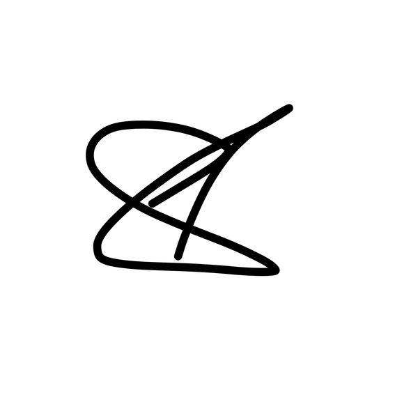 Getadoodle #38554
