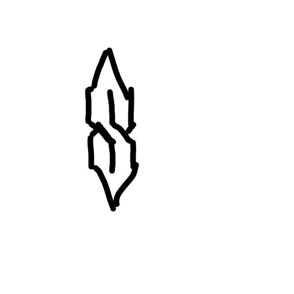 Getadoodle #38555