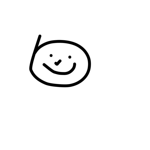 Getadoodle #38556