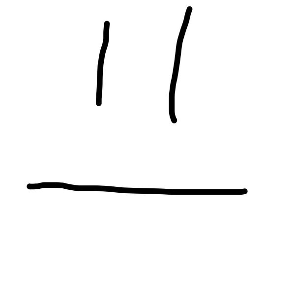 Getadoodle #38558