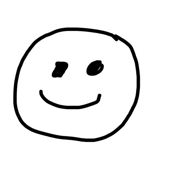 Getadoodle #38559