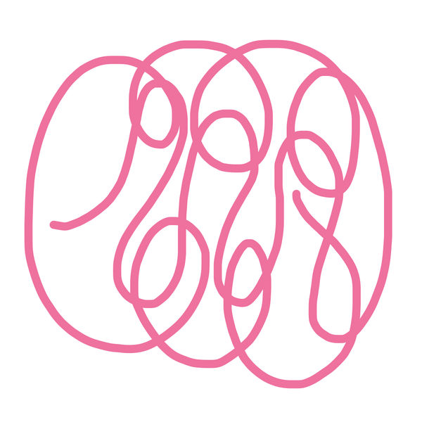 Getadoodle #38561