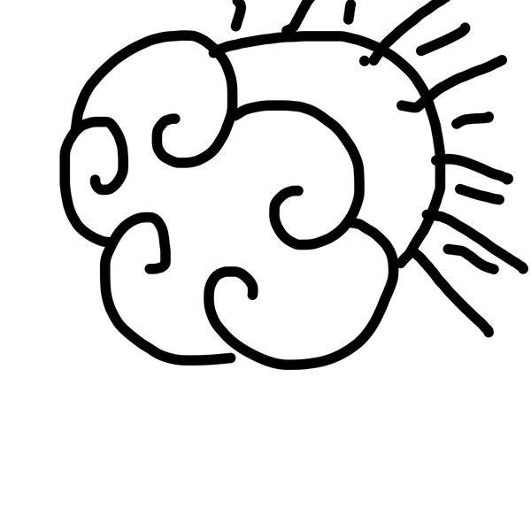 Getadoodle #38562