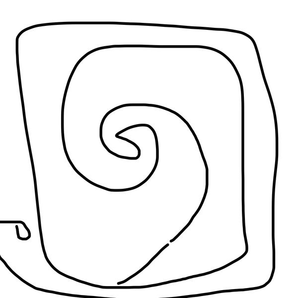 Getadoodle #38563