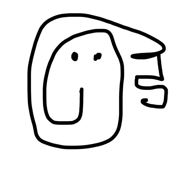 Getadoodle #38564