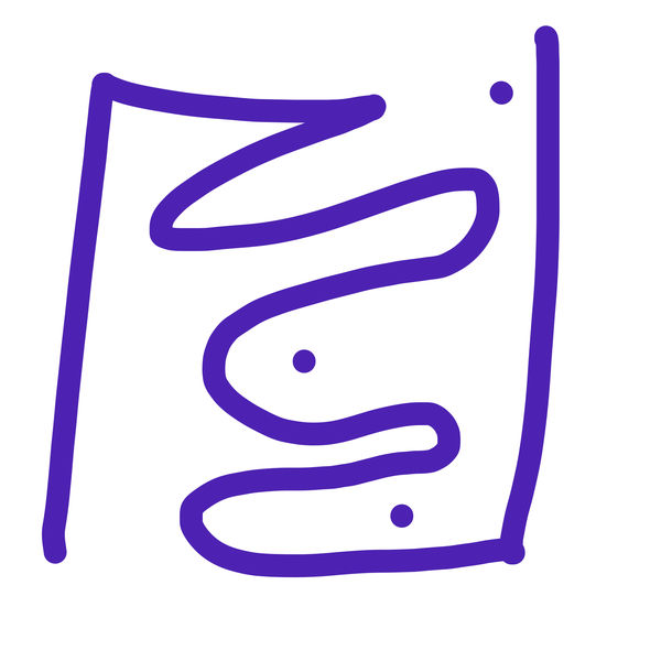 Getadoodle #38565