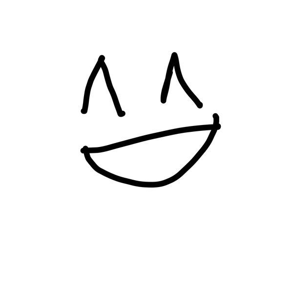 Getadoodle #38566