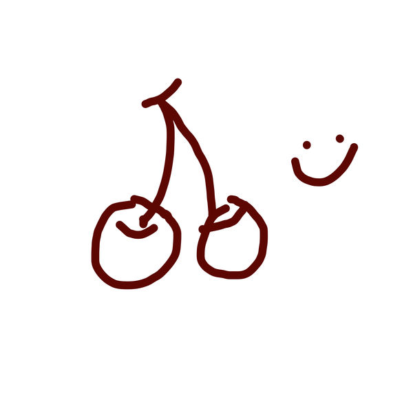 Getadoodle #38569