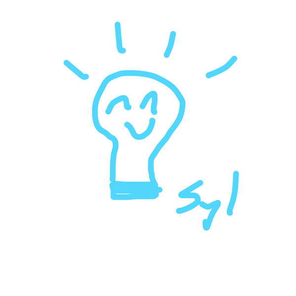 Getadoodle #38570