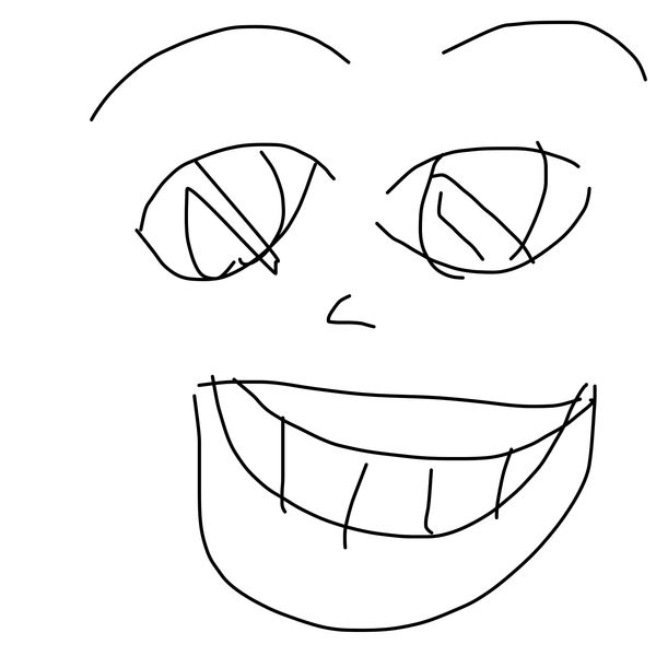 Getadoodle #38571