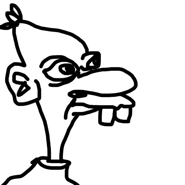 Getadoodle #38572