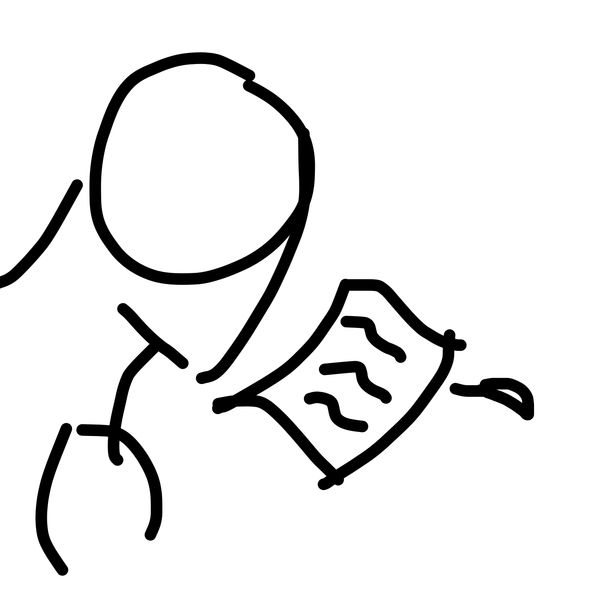 Getadoodle #38573