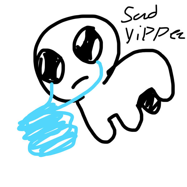 Getadoodle #38574