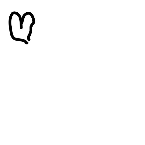 Getadoodle #38575