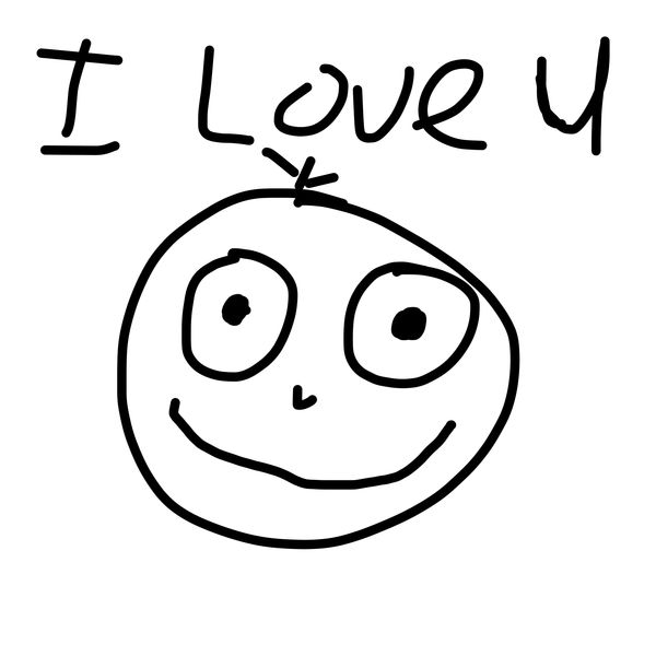Getadoodle #38577