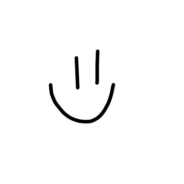 Getadoodle #38579