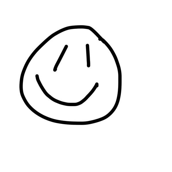 Getadoodle #38580