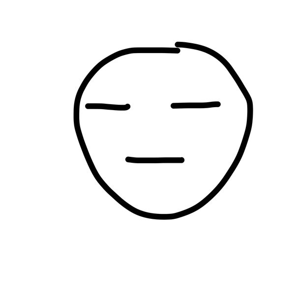 Getadoodle #38581