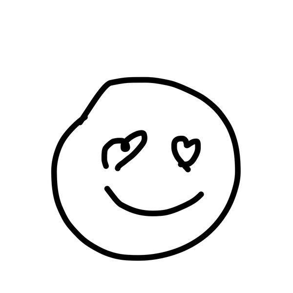 Getadoodle #38582