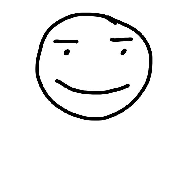 Getadoodle #38583