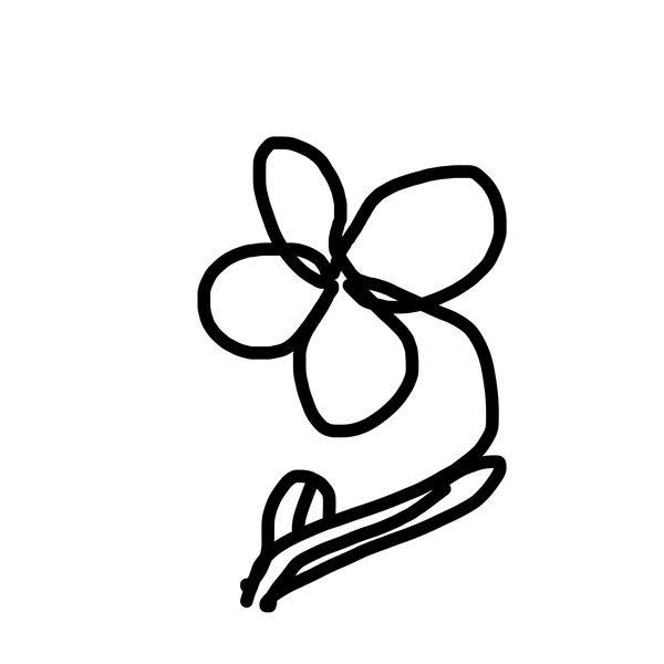 Getadoodle #38584