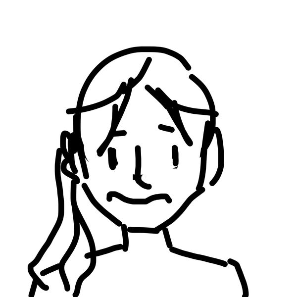 Getadoodle #38585