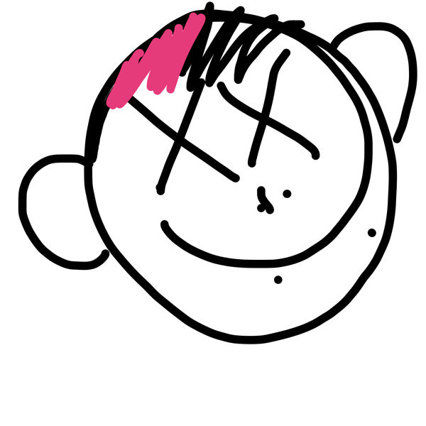 Getadoodle #38586