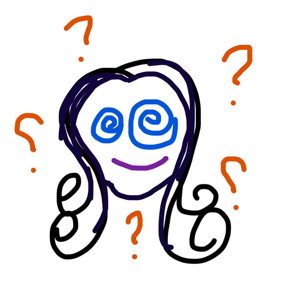 Getadoodle #38587