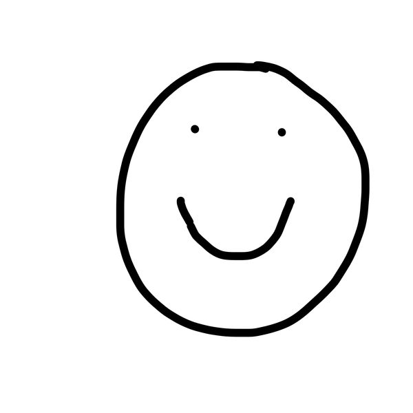 Getadoodle #38588