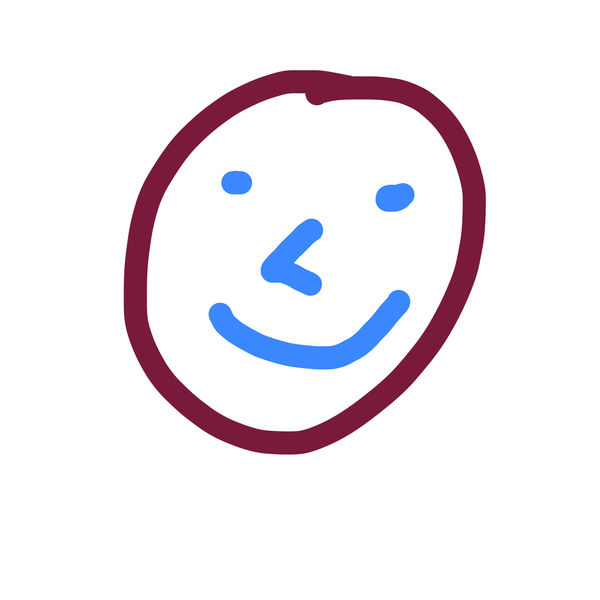 Getadoodle #38589