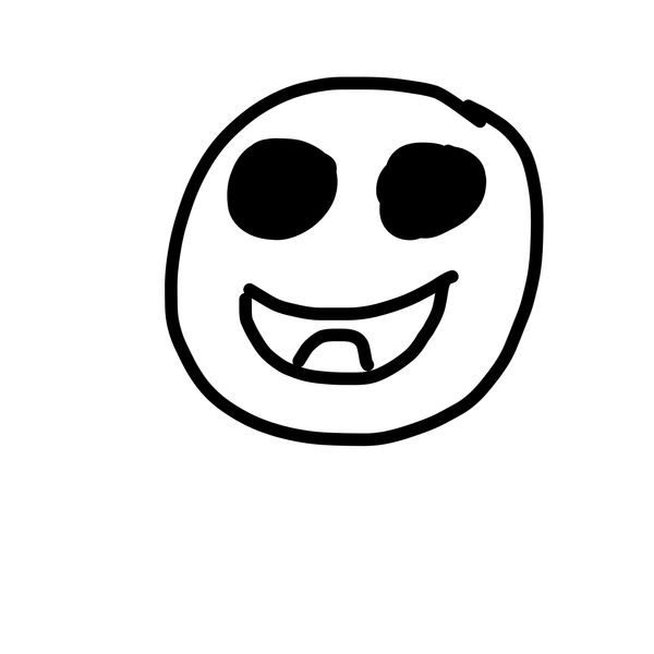 Getadoodle #38590