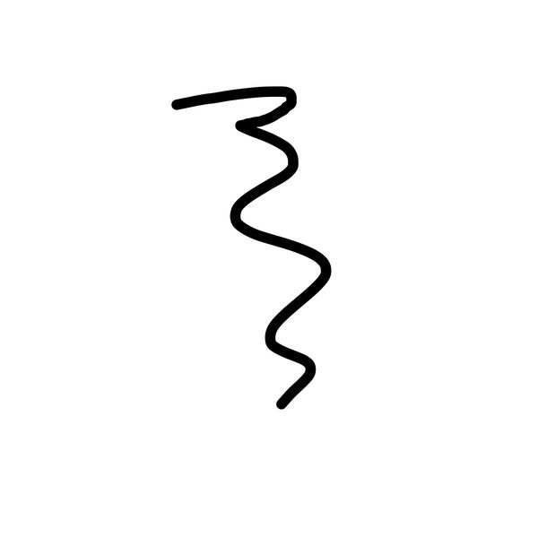 Getadoodle #38591