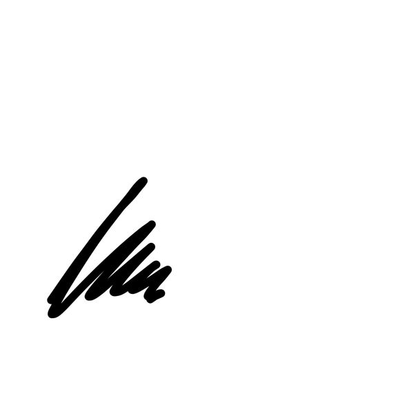 Getadoodle #38592
