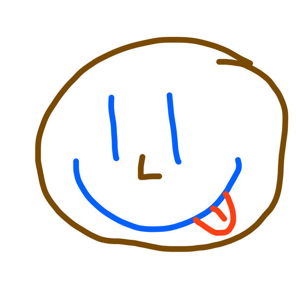 Getadoodle #38593
