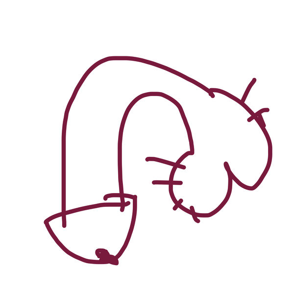 Getadoodle #38595