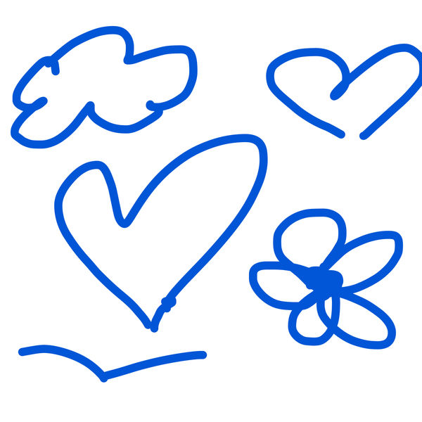 Getadoodle #38596