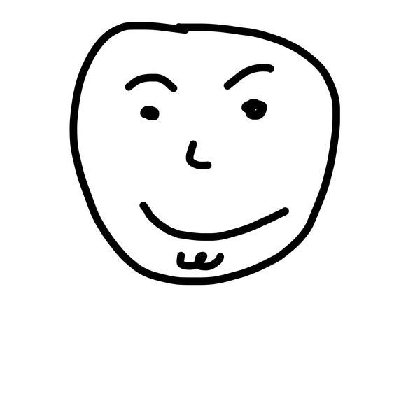 Getadoodle #38597