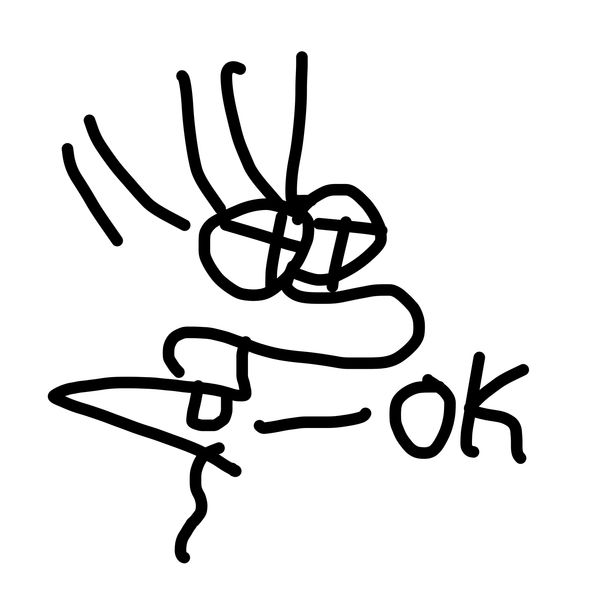 Getadoodle #38598