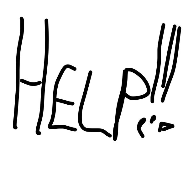 Getadoodle #38599