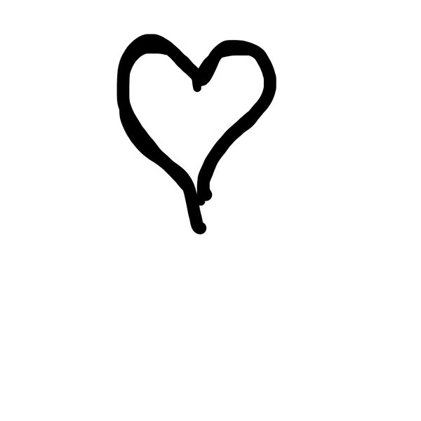 Getadoodle #38600
