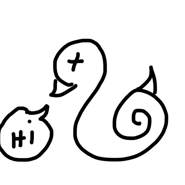 Getadoodle #38601