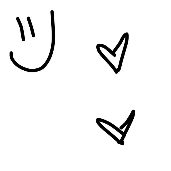 Getadoodle #38602