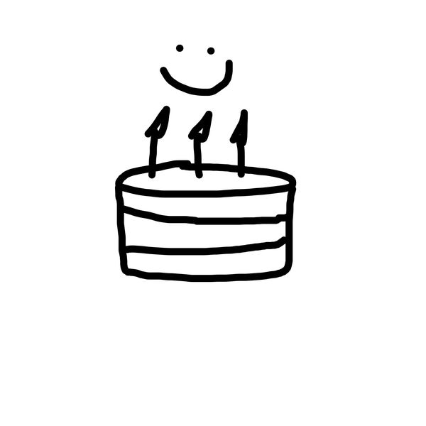 Getadoodle #38603