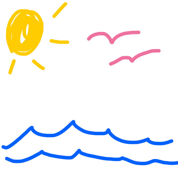 Getadoodle #38605