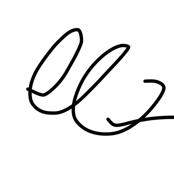 Getadoodle #38606