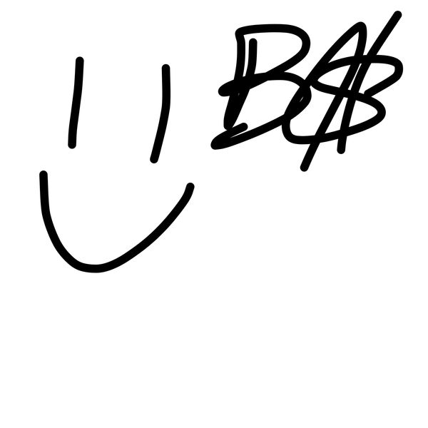 Getadoodle #38607