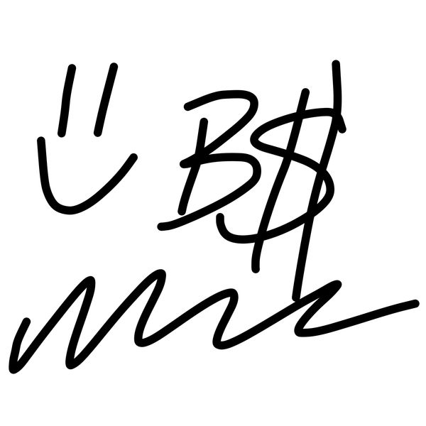 Getadoodle #38608