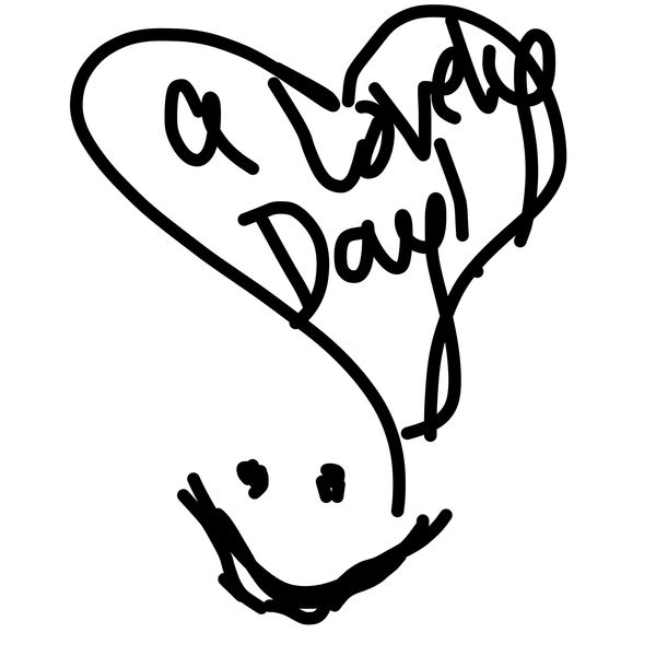 Getadoodle #38609